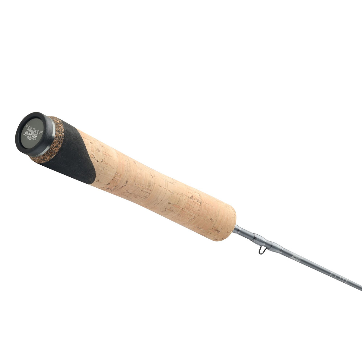 Fenwick Elite Ice Spinning Rod