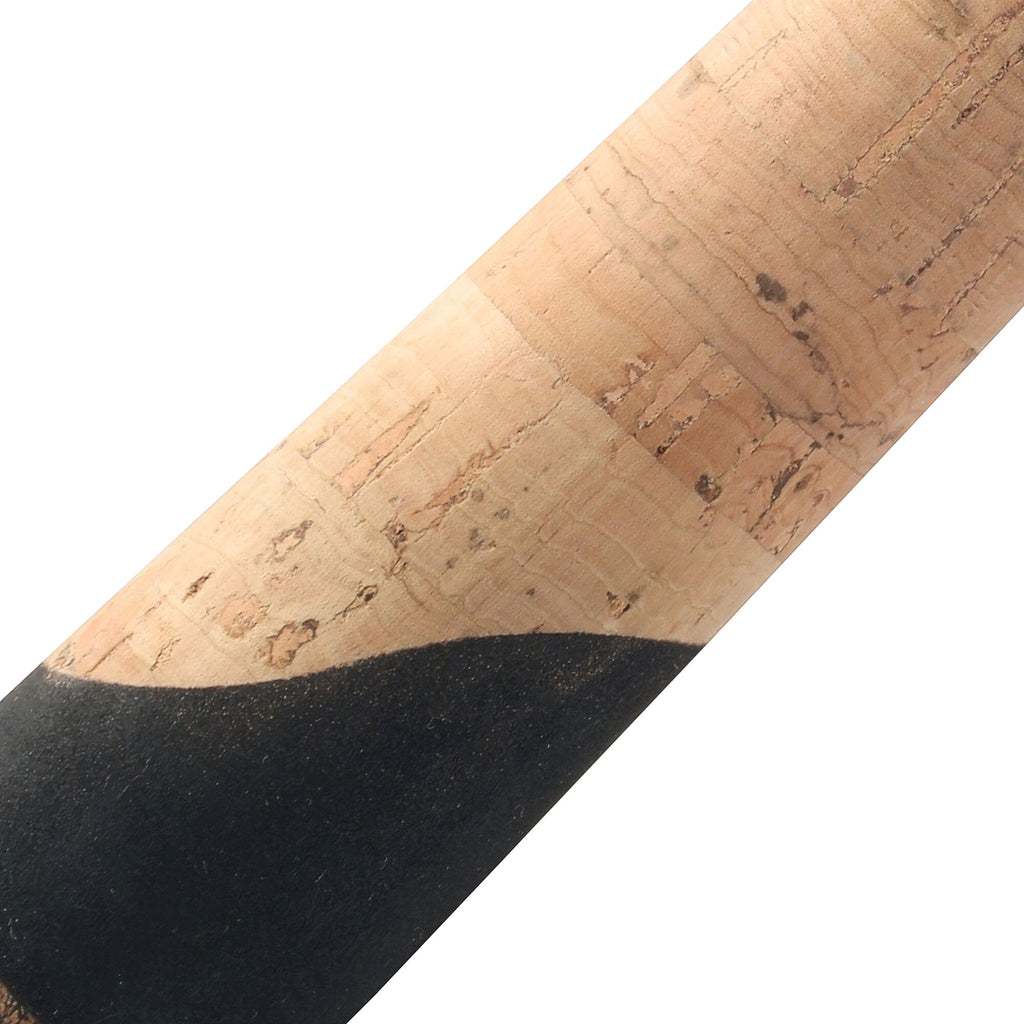Fenwick Elite Ice Spinning Rod