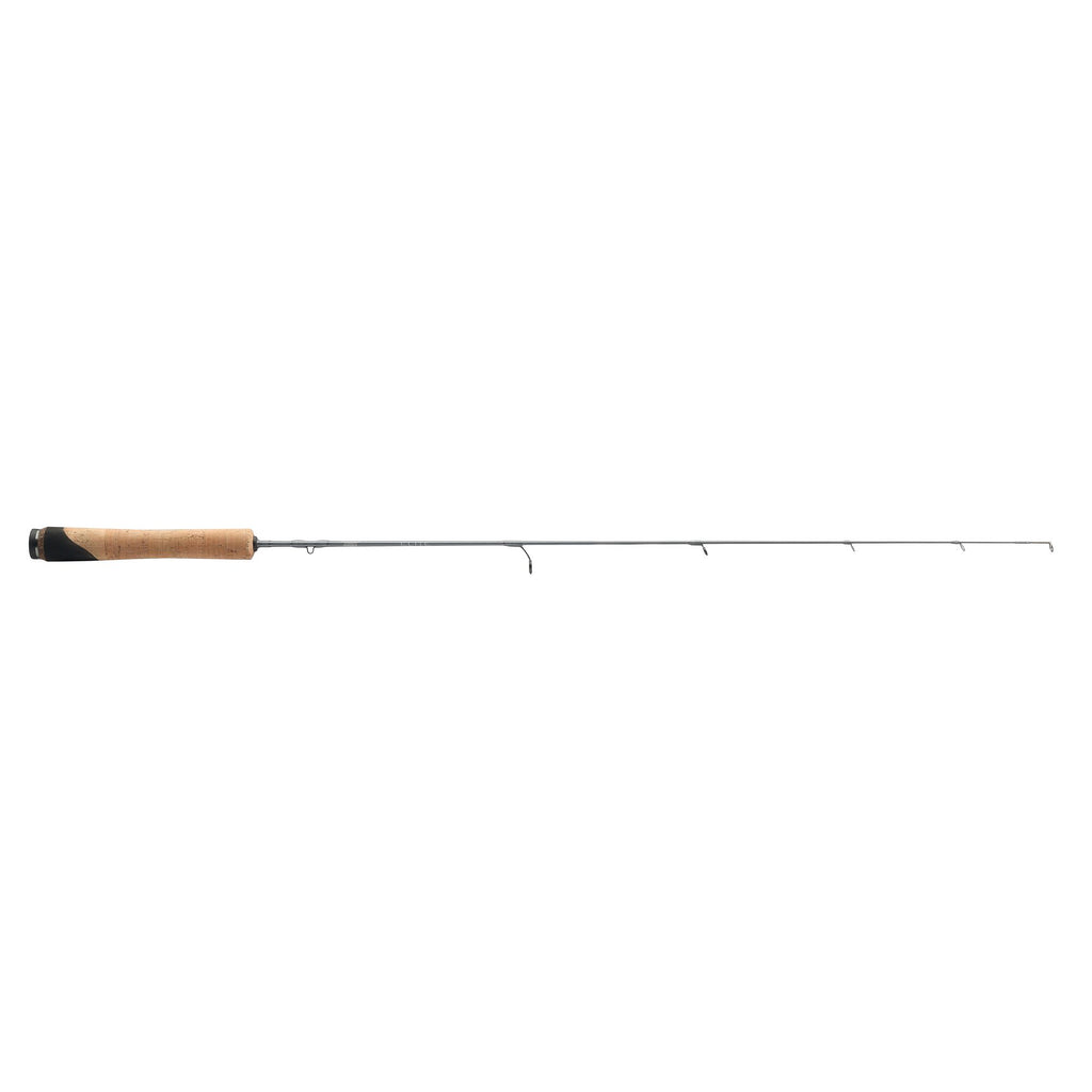 Fenwick Elite Ice Spinning Rod