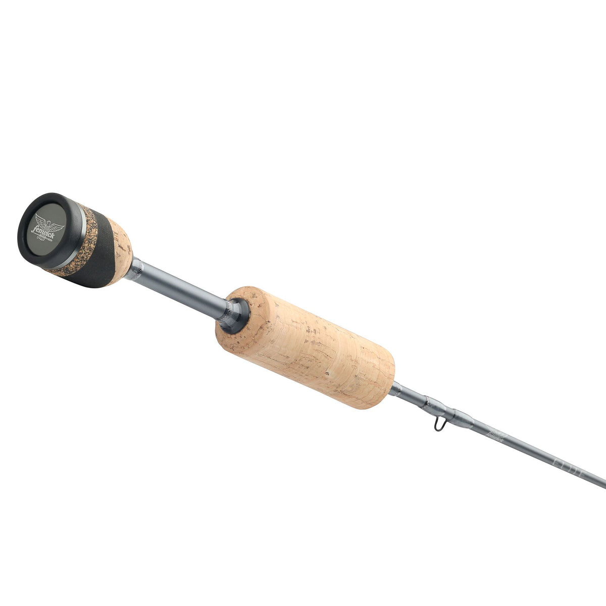 Fenwick Elite Ice Spinning Rod
