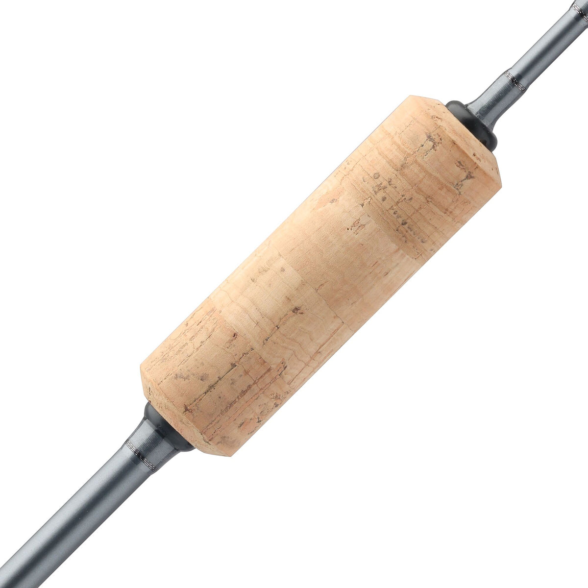 Fenwick Elite Ice Spinning Rod