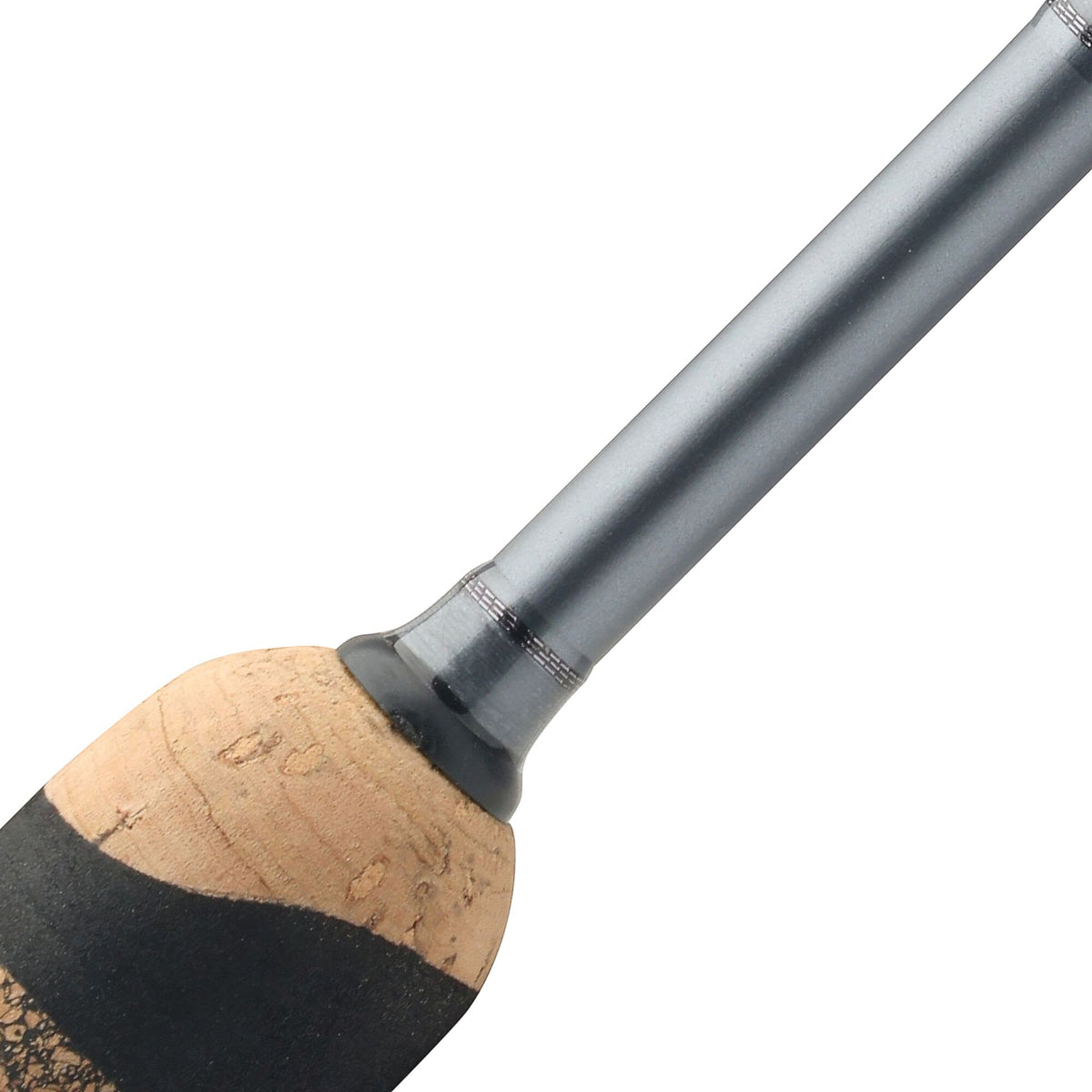 Fenwick Elite Ice Spinning Rod