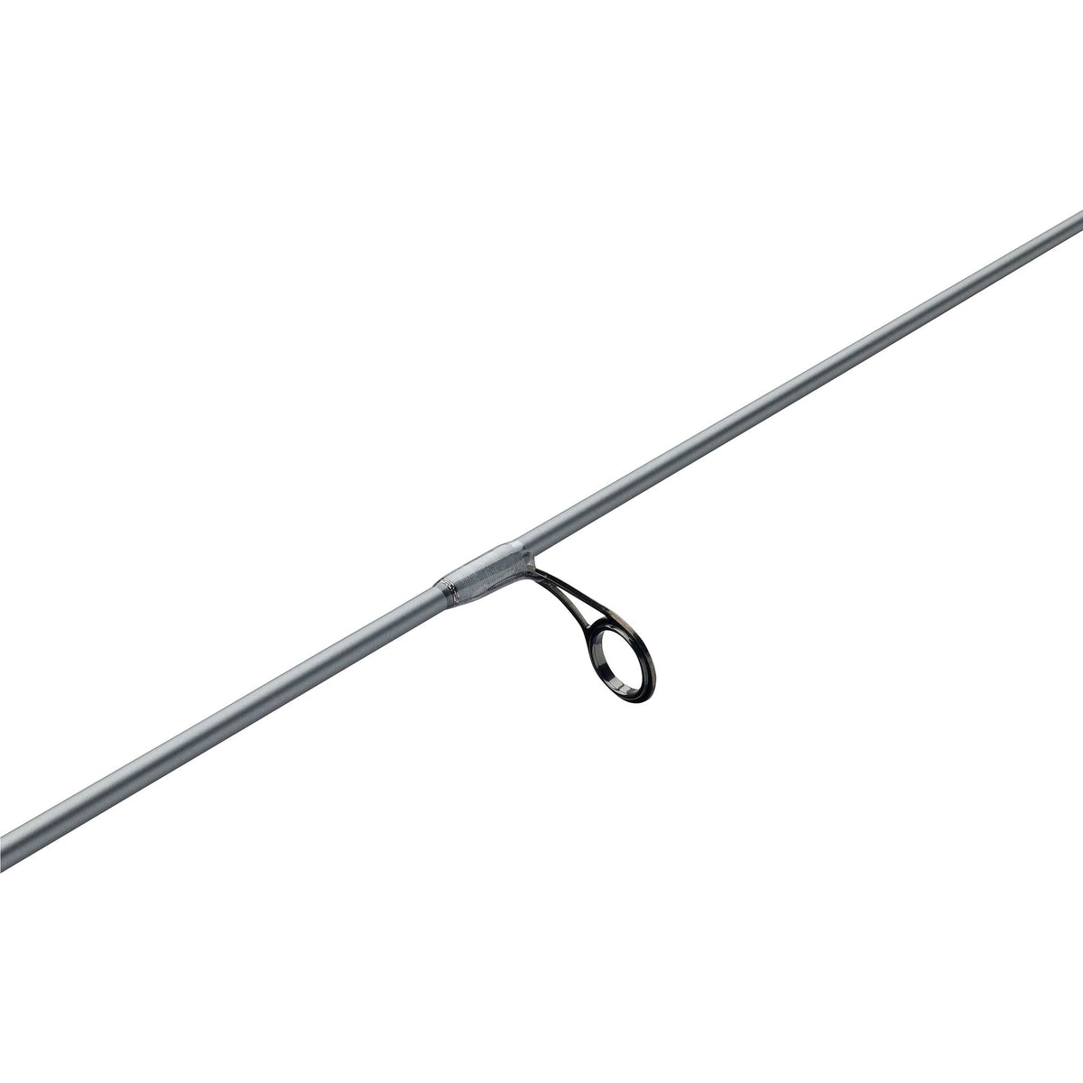 Fenwick Elite Ice Spinning Rod