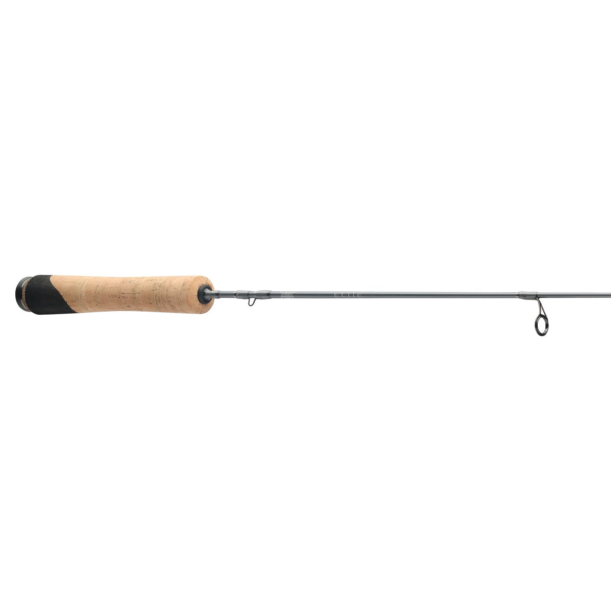 Fenwick Elite Ice Spinning Rod