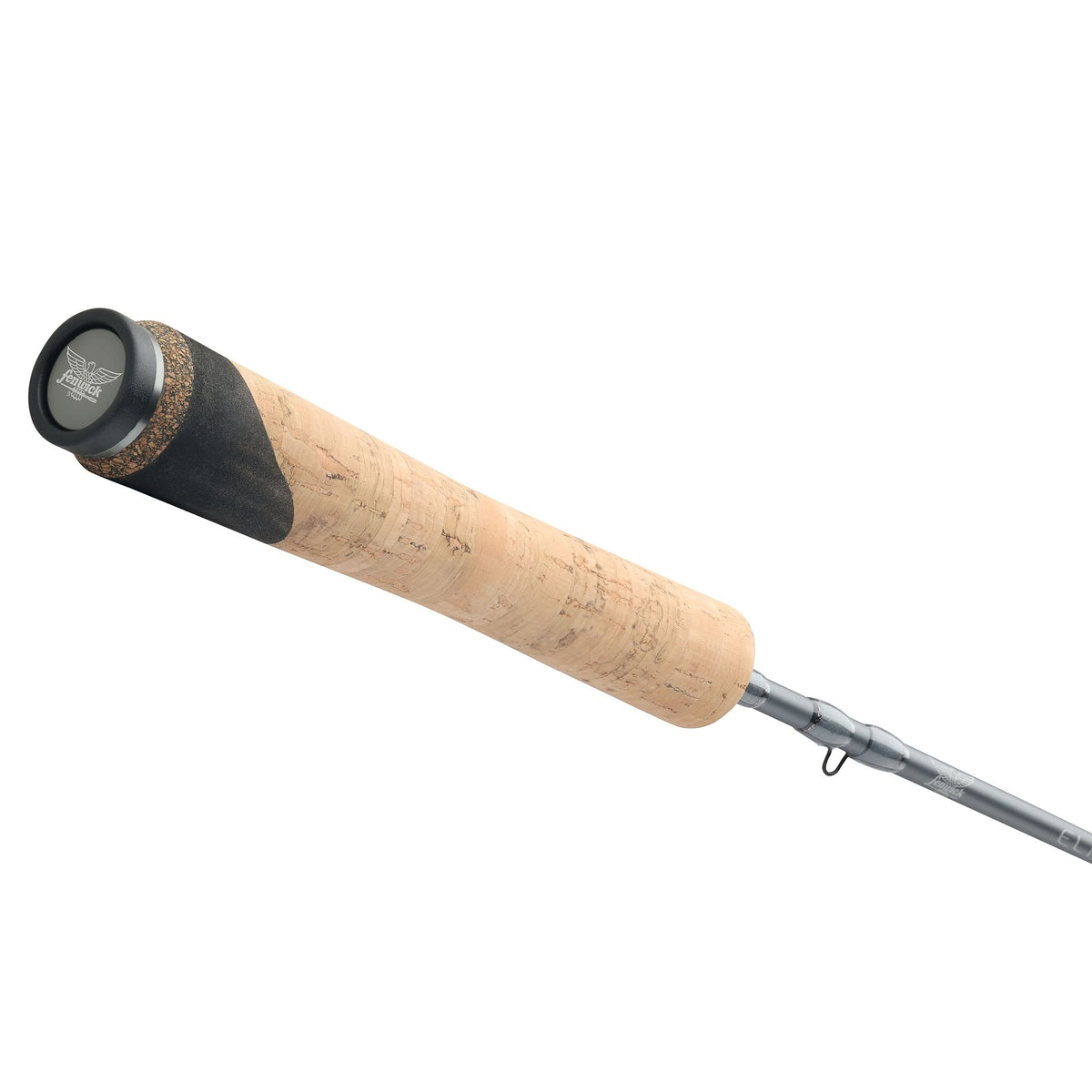 Fenwick Elite Ice Spinning Rod