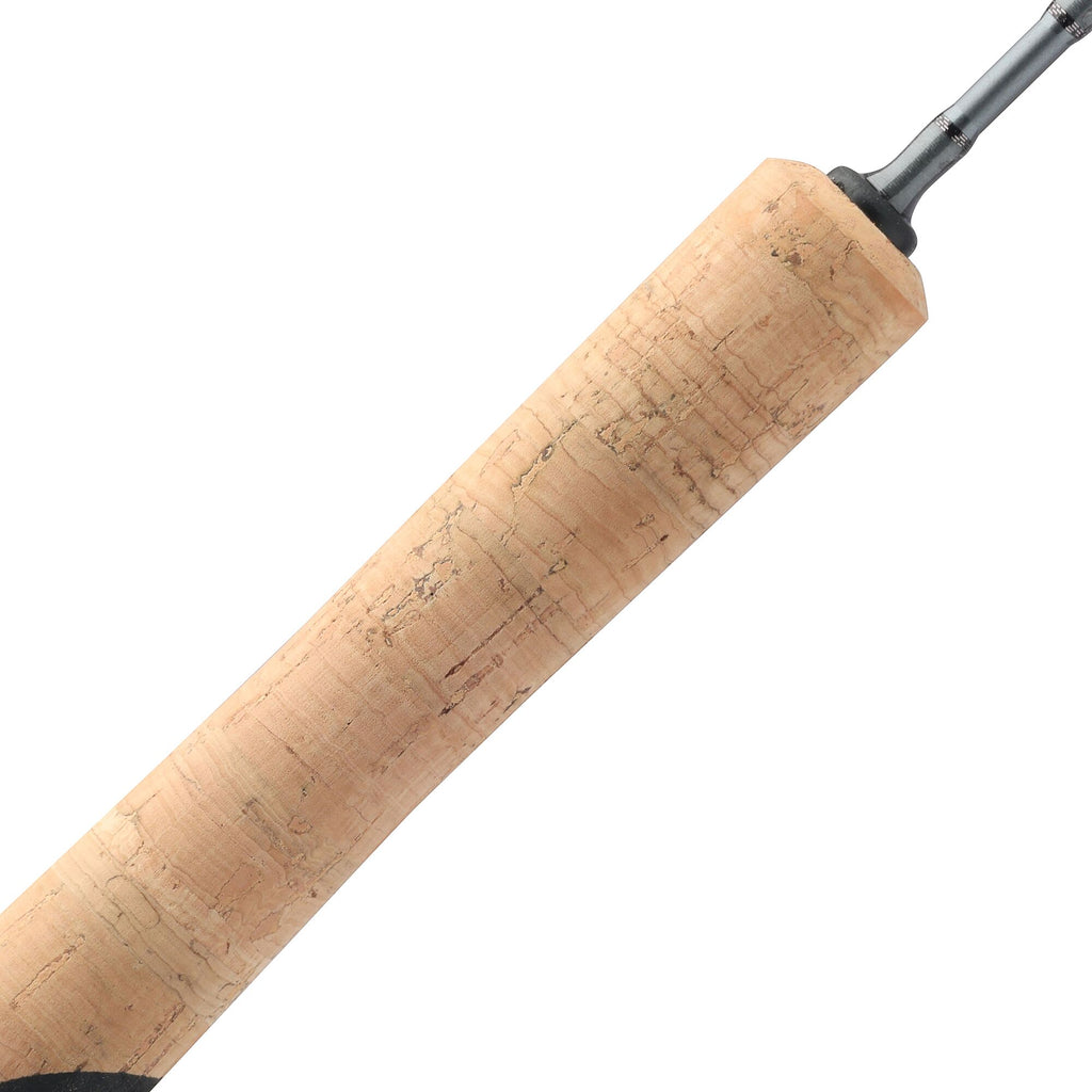 Fenwick Elite Ice Spinning Rod