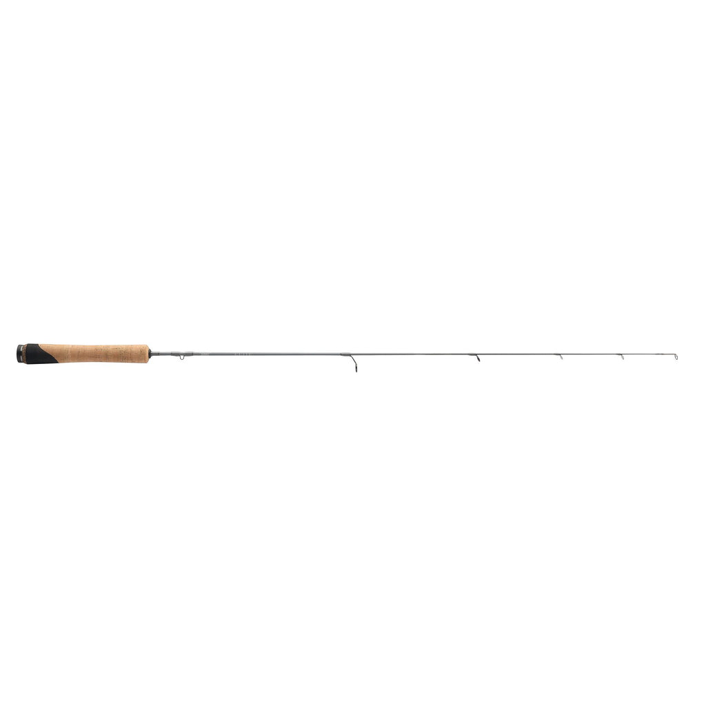 Fenwick Elite Ice Spinning Rod