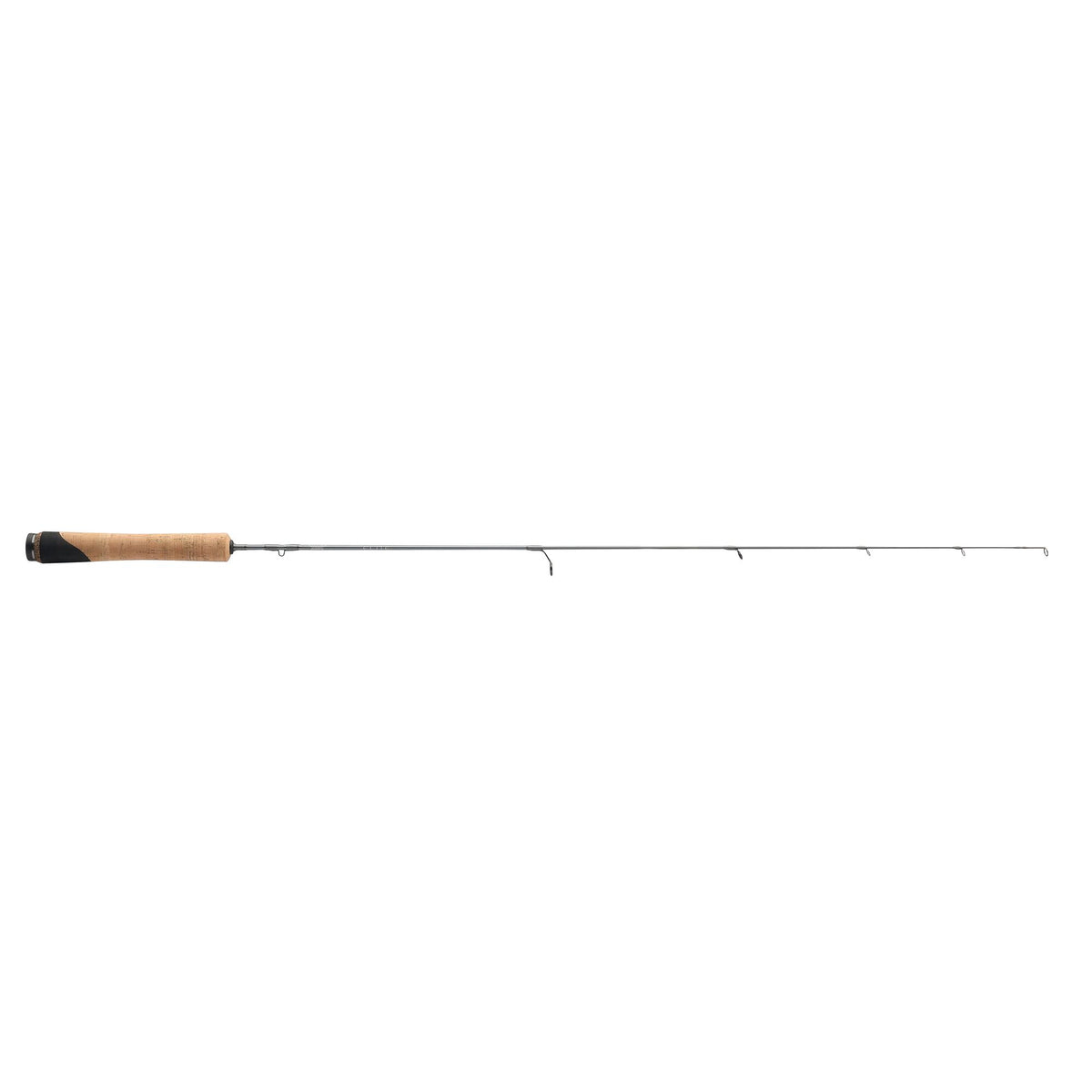 Fenwick Elite Ice Spinning Rod