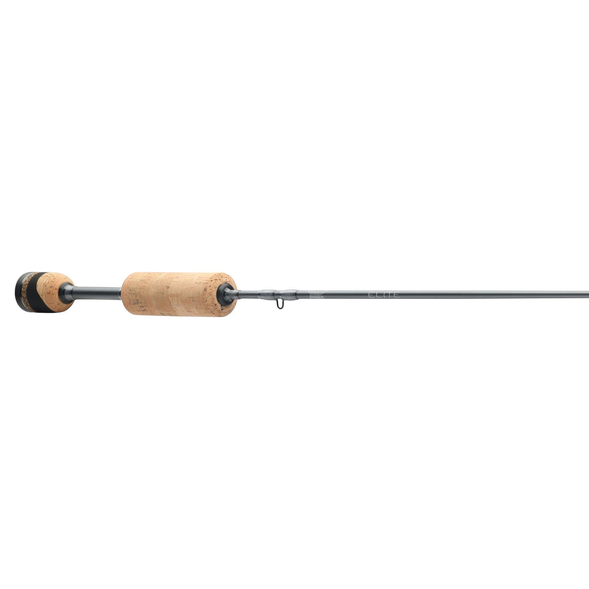 Fenwick Elite Ice Spinning Rod