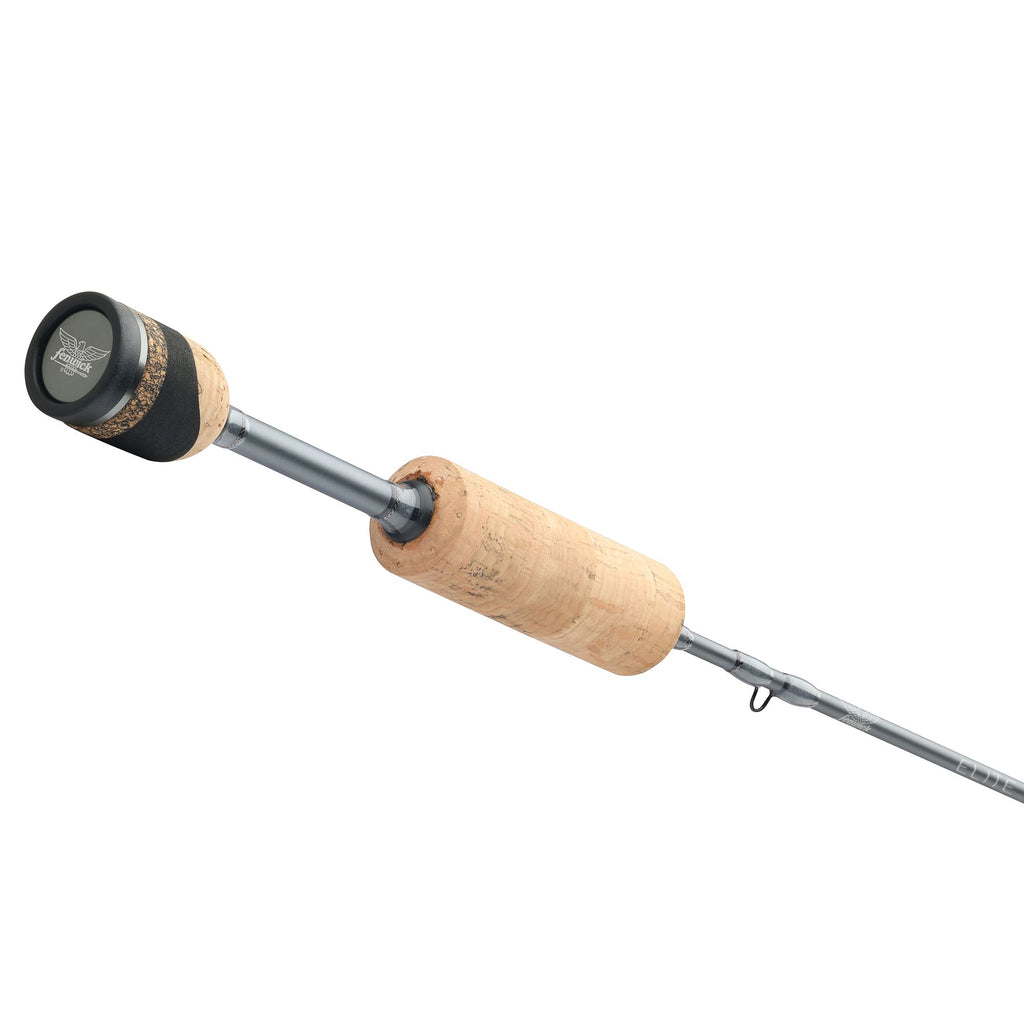 Fenwick Elite Ice Spinning Rod