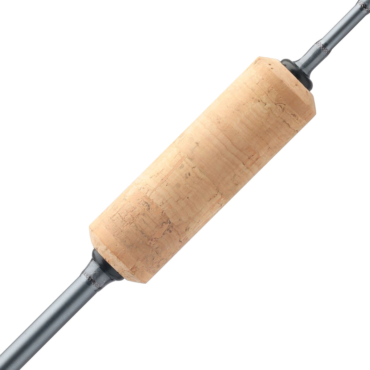 Fenwick Elite Ice Spinning Rod