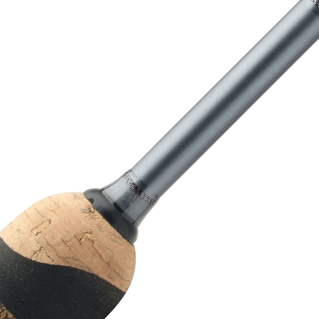 Fenwick Elite Ice Spinning Rod