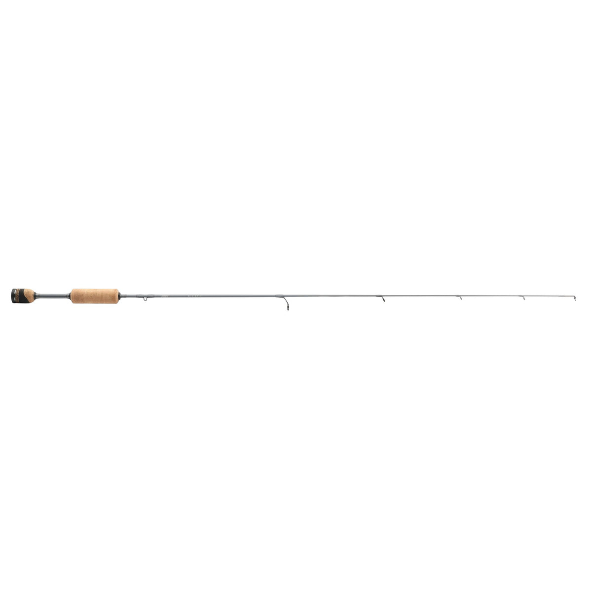 Fenwick Elite Ice Spinning Rod