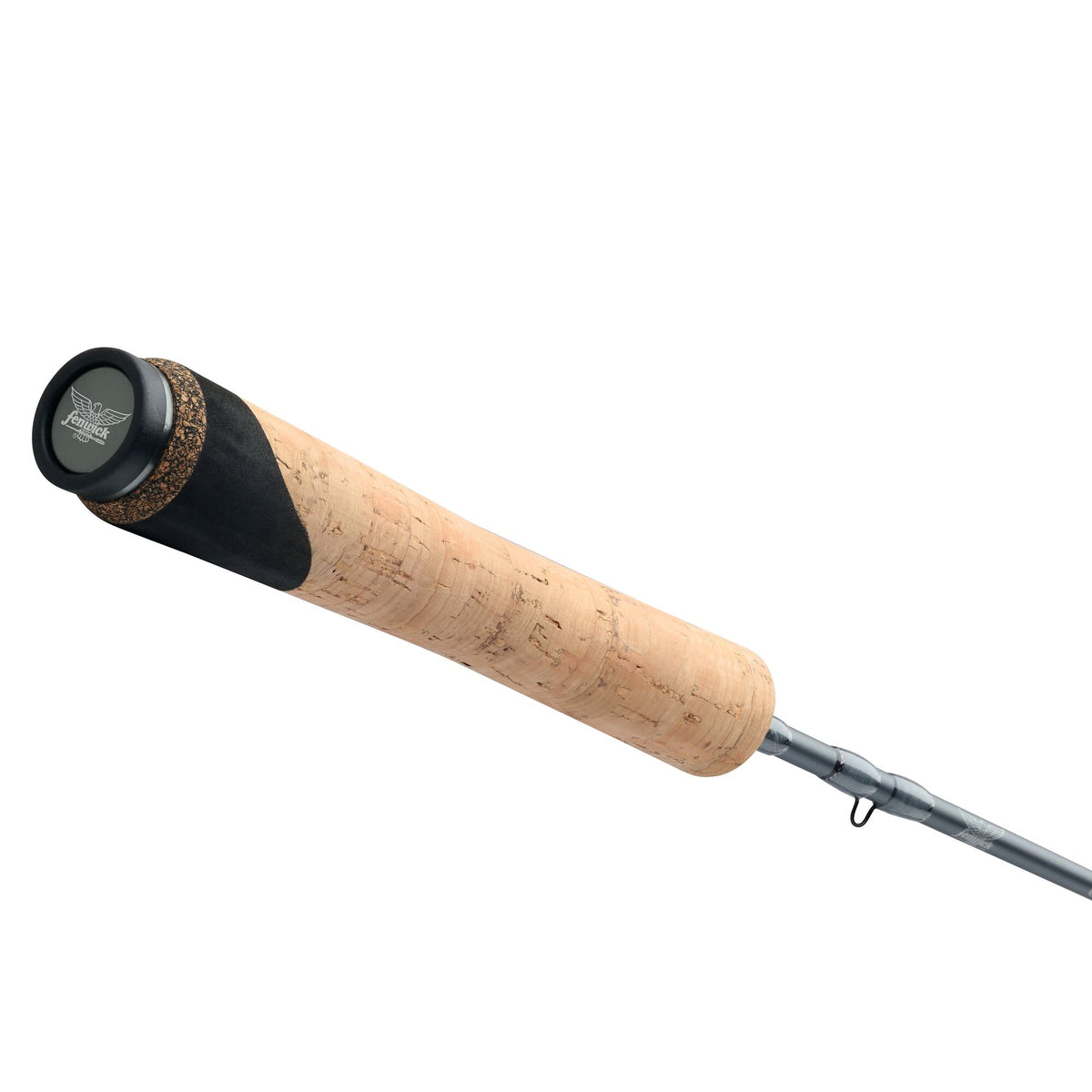 Fenwick Elite Ice Spinning Rod