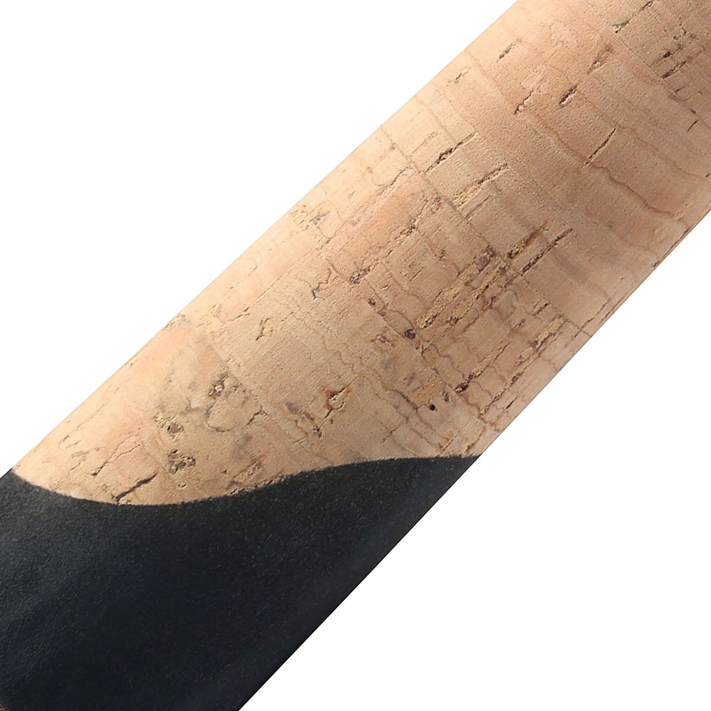 Fenwick Elite Ice Spinning Rod