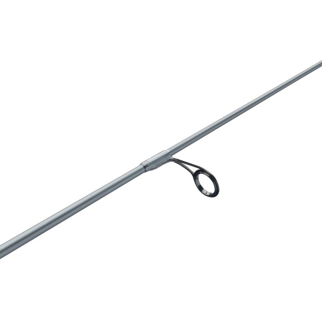 Fenwick Elite Ice Spinning Rod