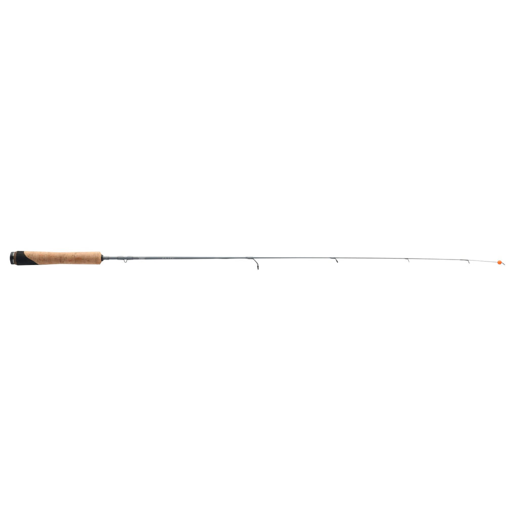 Fenwick Elite Ice Spinning Rod