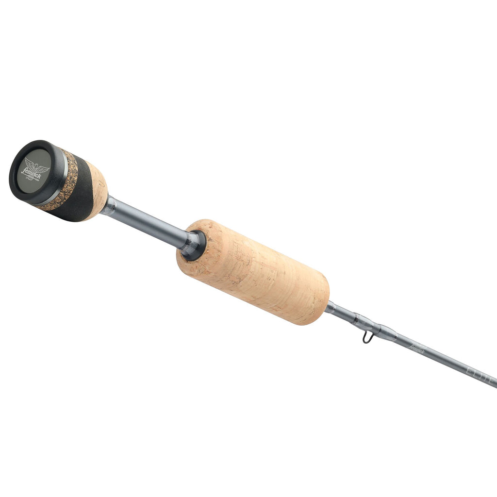 Fenwick Elite Ice Spinning Rod