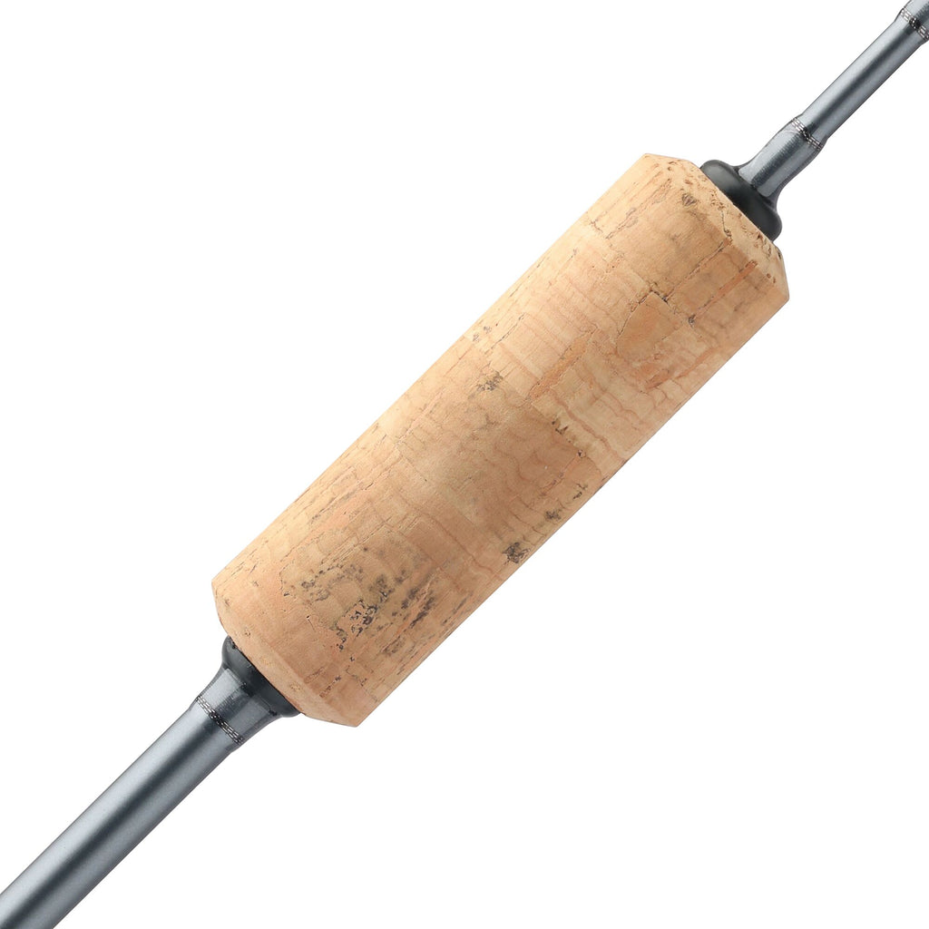 Fenwick Elite Ice Spinning Rod