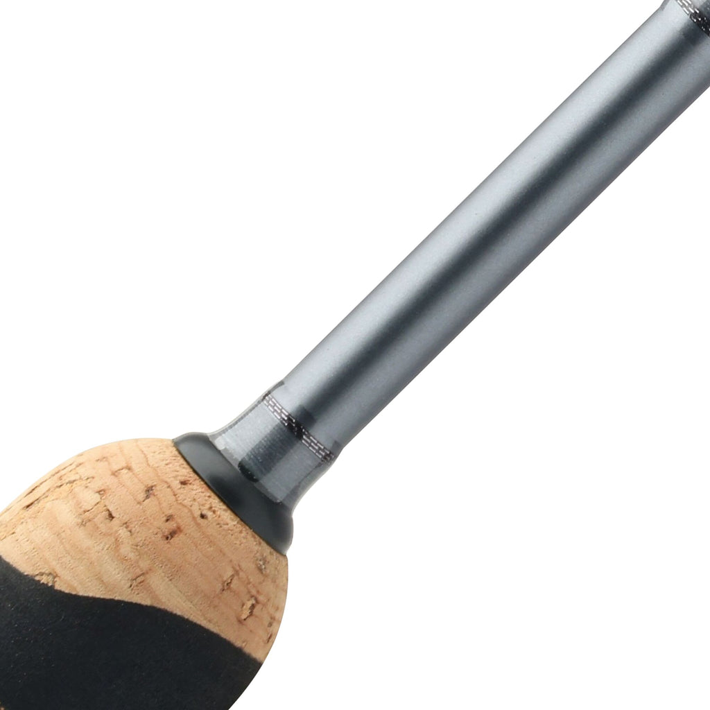 Fenwick Elite Ice Spinning Rod