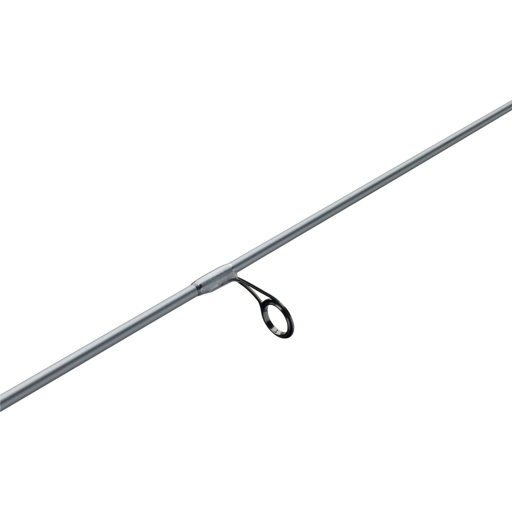 Fenwick Elite Ice Spinning Rod