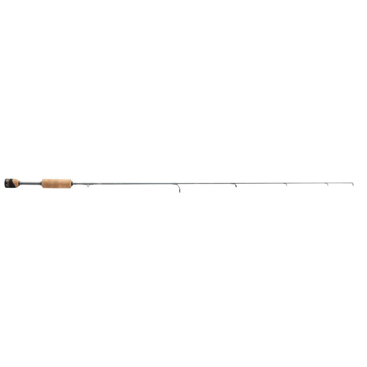 Fenwick Elite Ice Spinning Rod