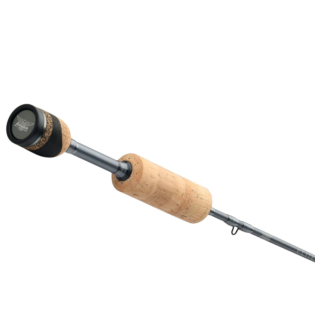 Fenwick Elite Ice Spinning Rod