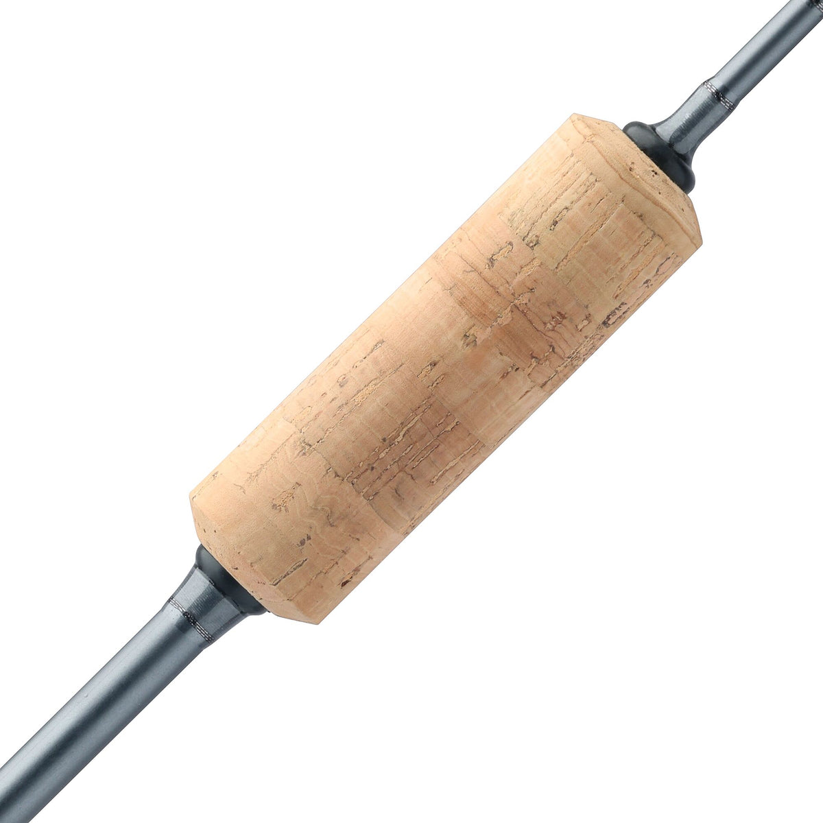 Fenwick Elite Ice Spinning Rod