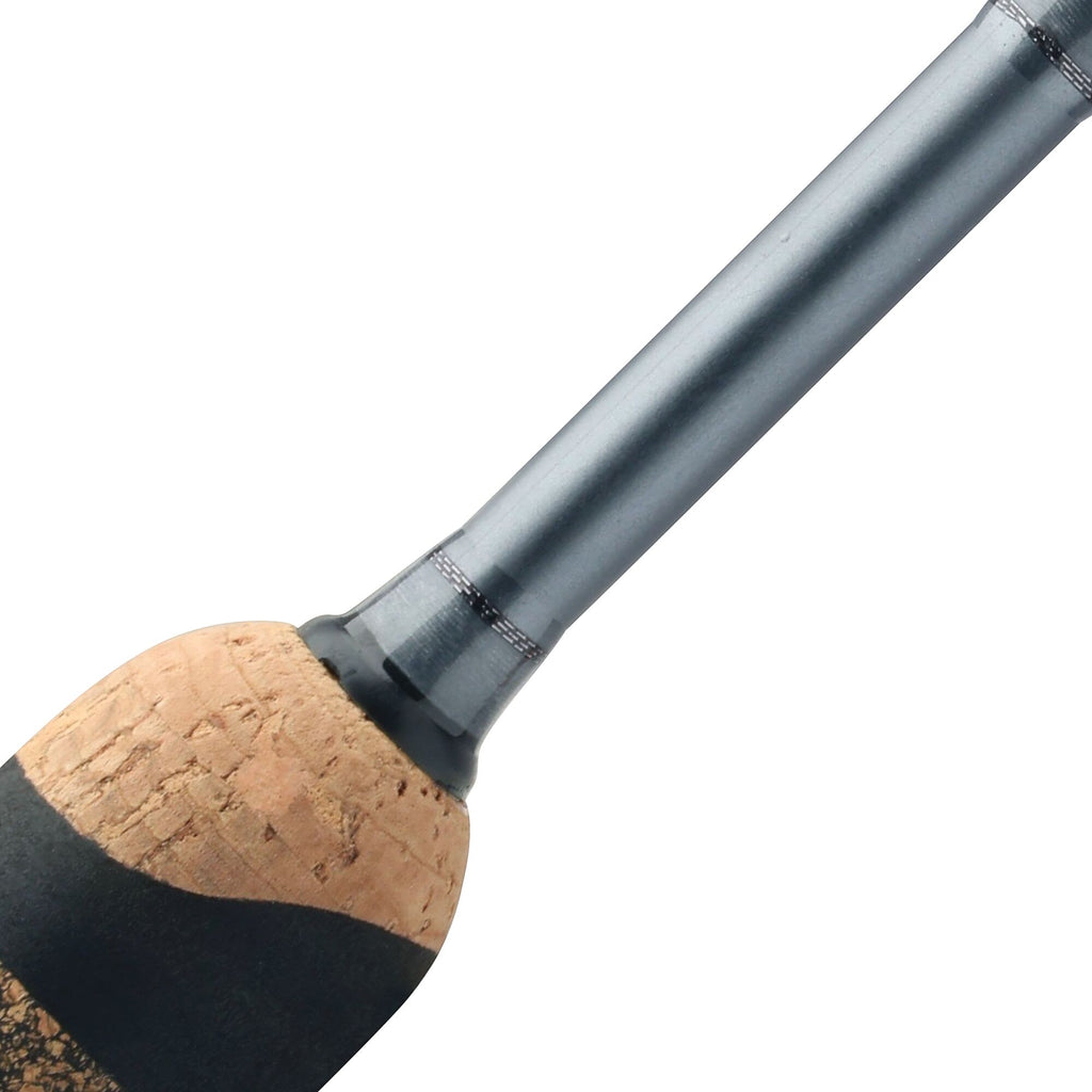 Fenwick Elite Ice Spinning Rod