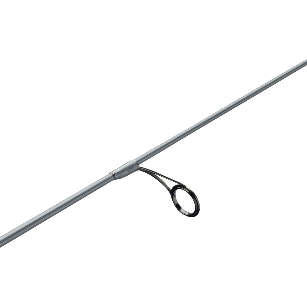 Fenwick Elite Ice Spinning Rod