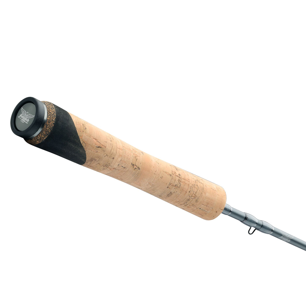 Fenwick Elite Ice Spinning Rod