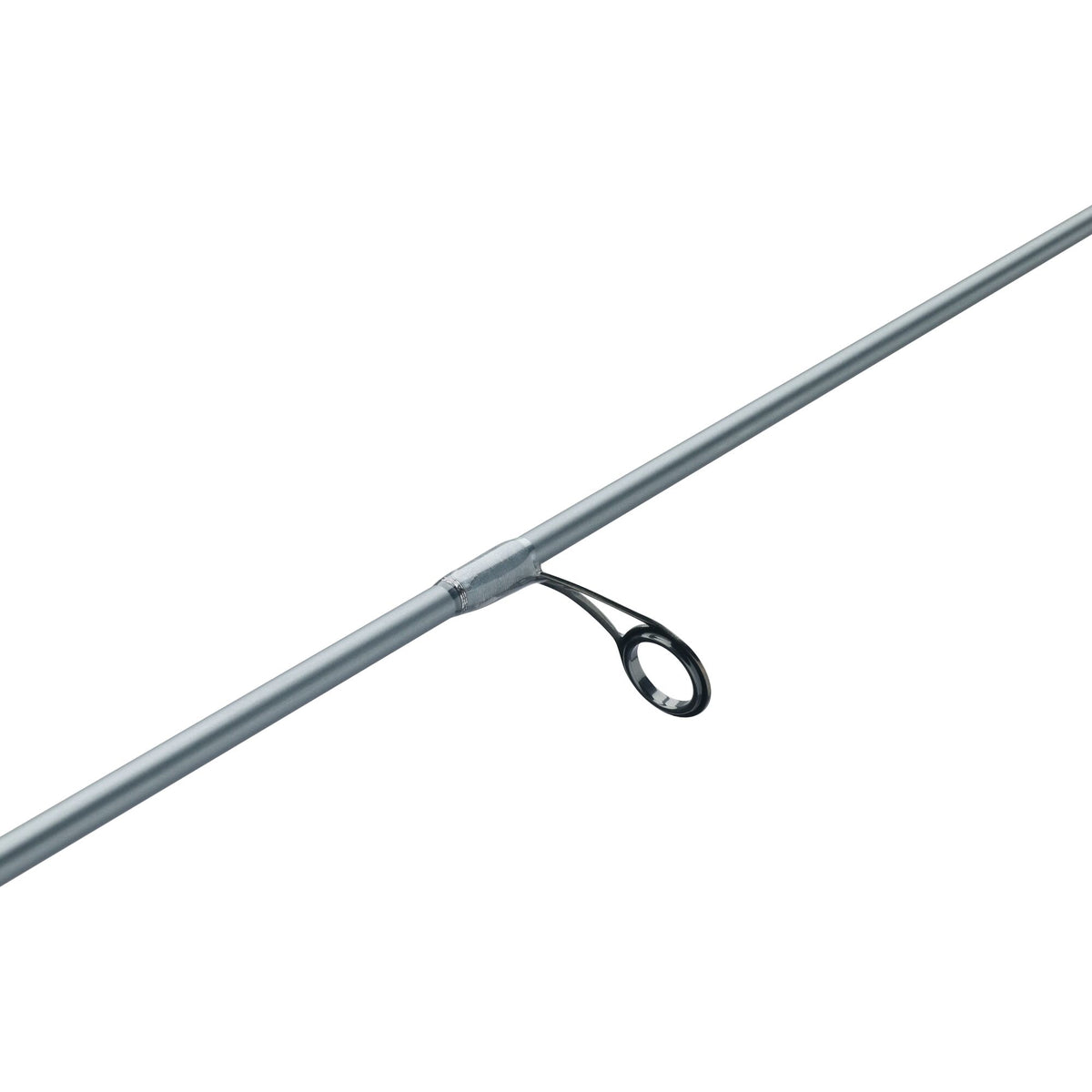 Fenwick Elite Ice Spinning Rod