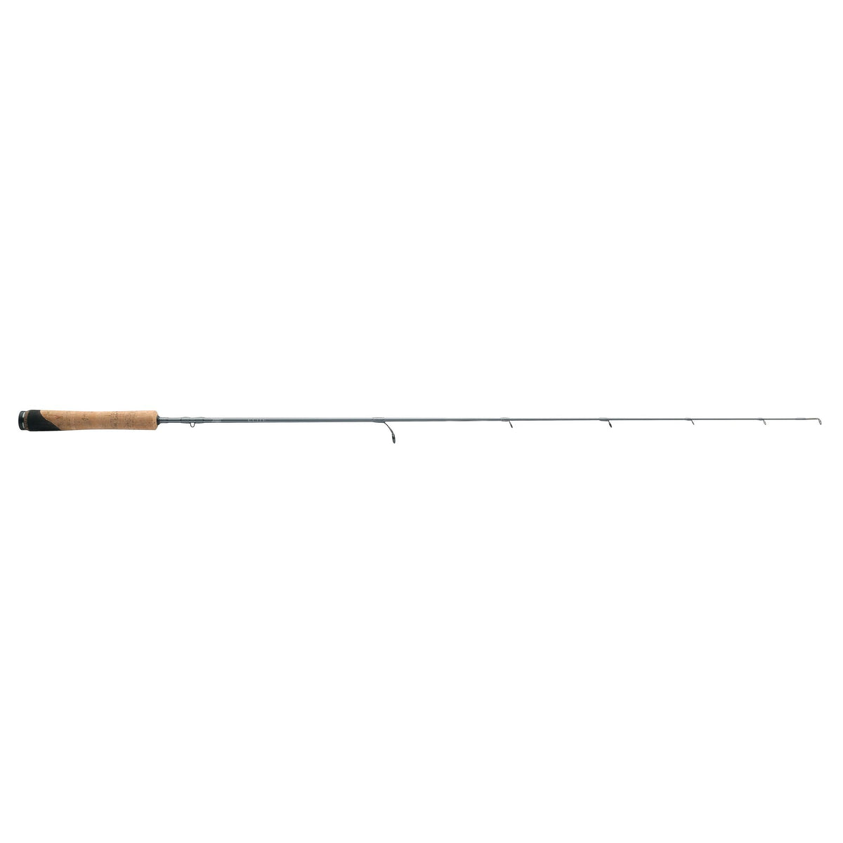 Fenwick Elite Ice Spinning Rod