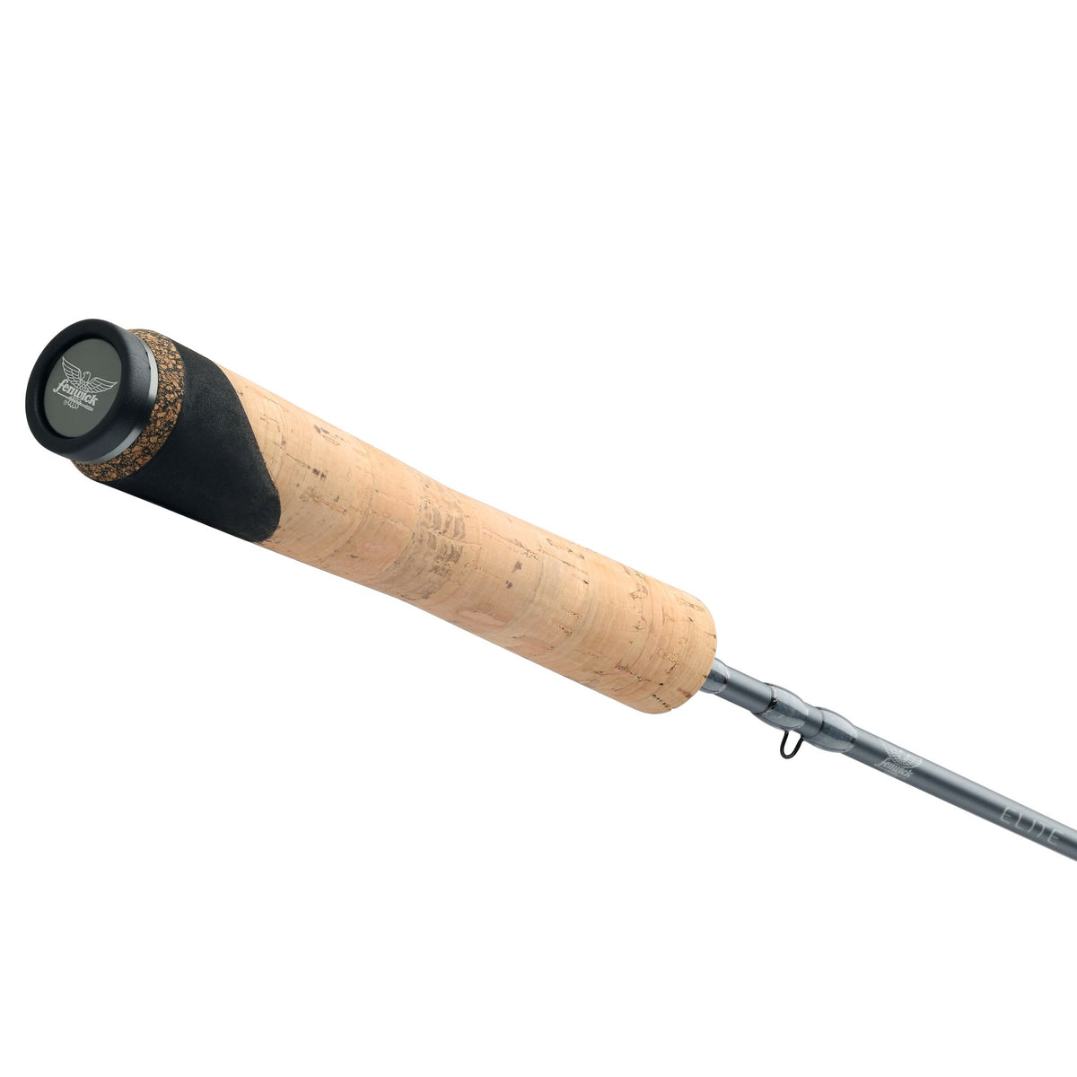 Fenwick Elite Ice Spinning Rod