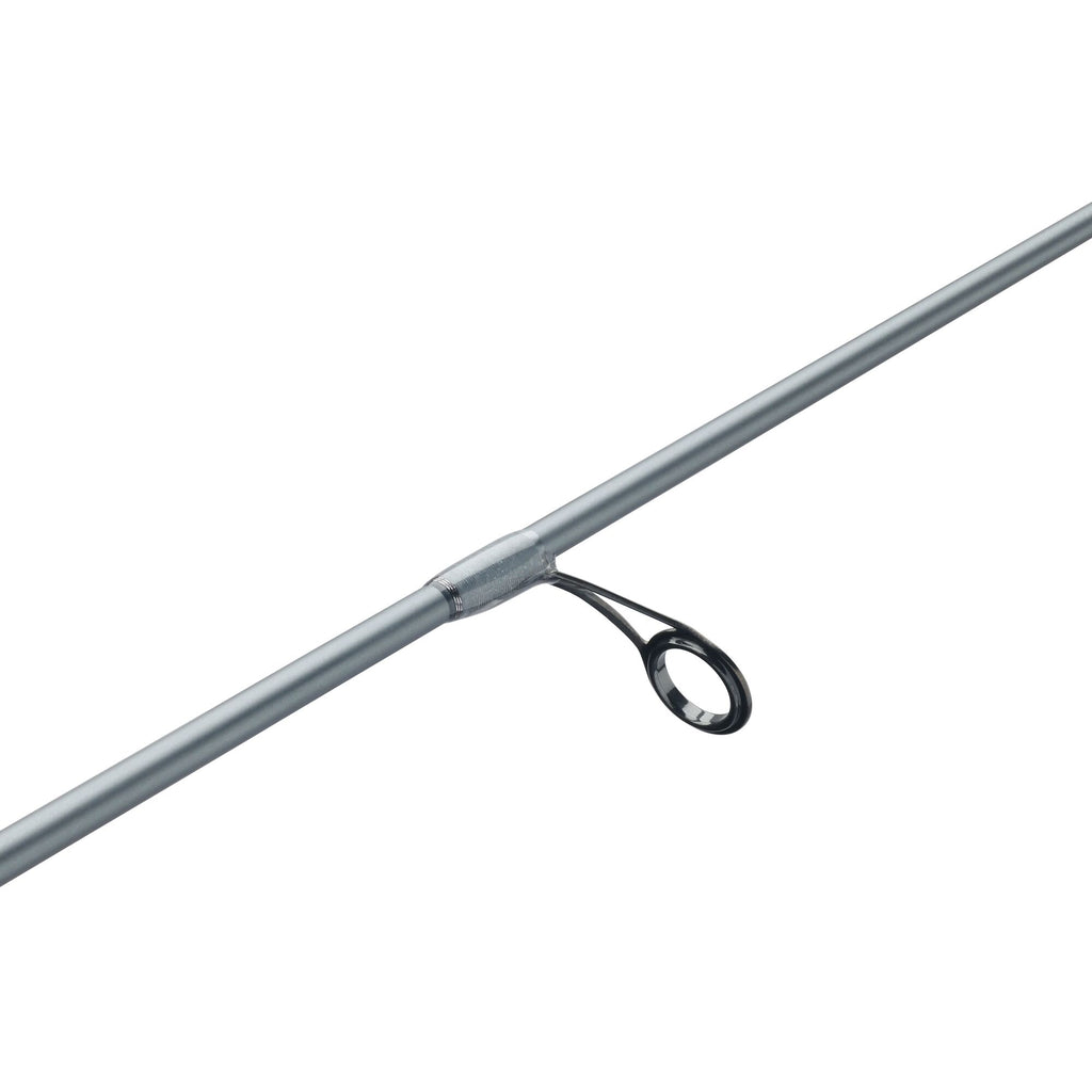 Fenwick Elite Ice Spinning Rod
