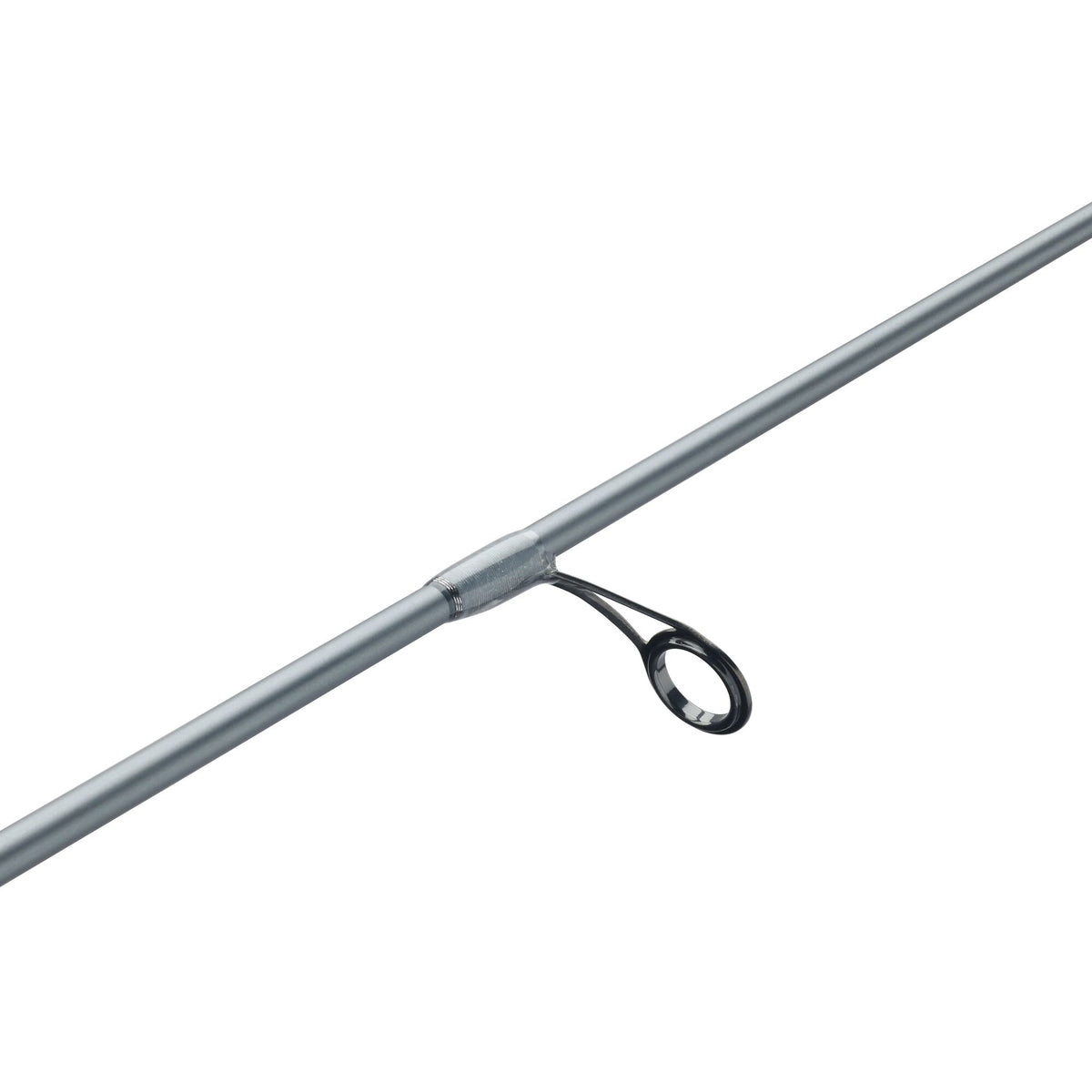 Fenwick Elite Ice Spinning Rod