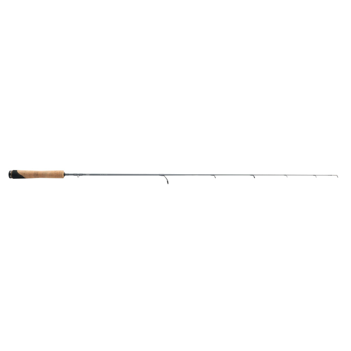 Fenwick Elite Ice Spinning Rod