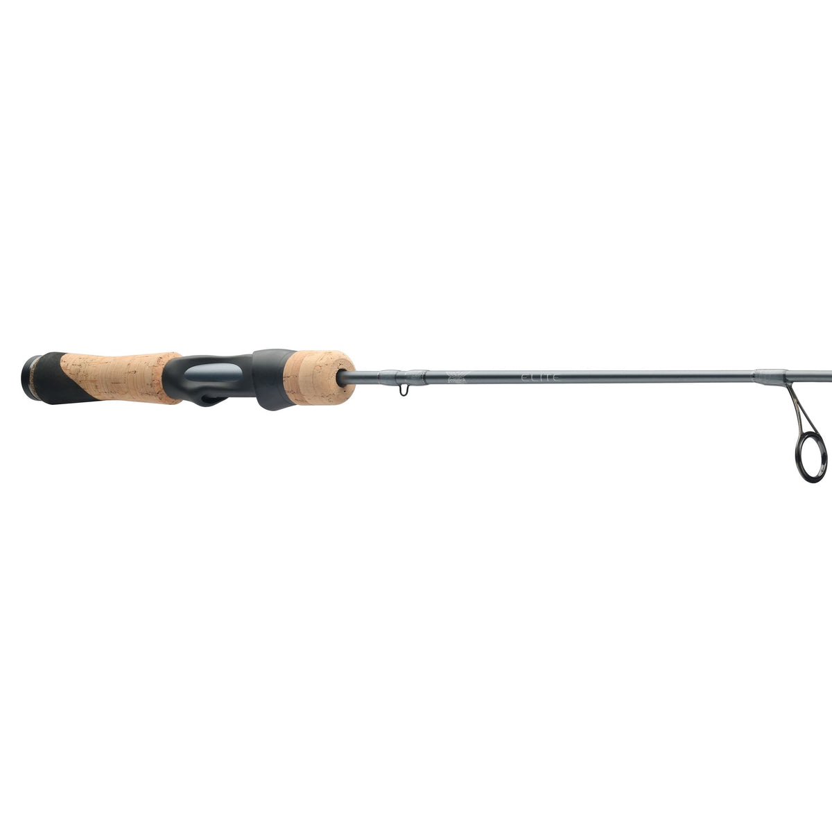 Fenwick Elite Ice Spinning Rod