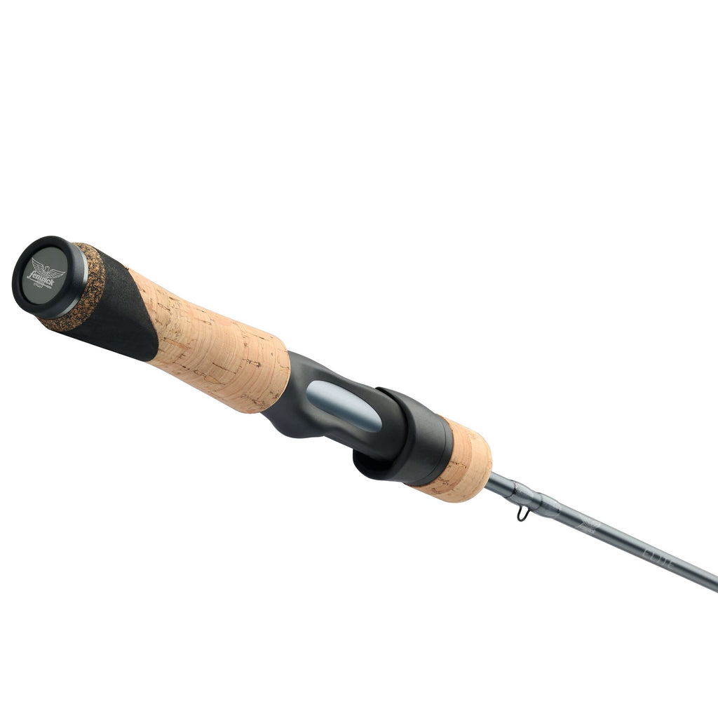Fenwick Elite Ice Spinning Rod