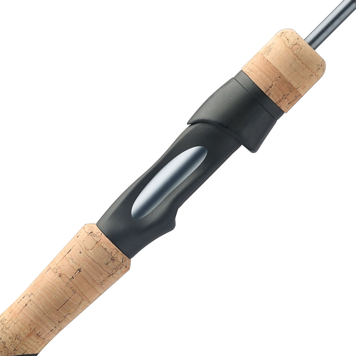 Fenwick Elite Ice Spinning Rod