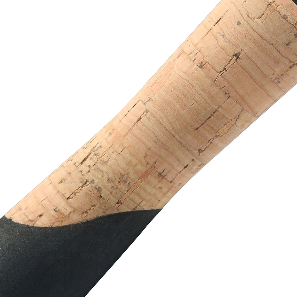 Fenwick Elite Ice Spinning Rod