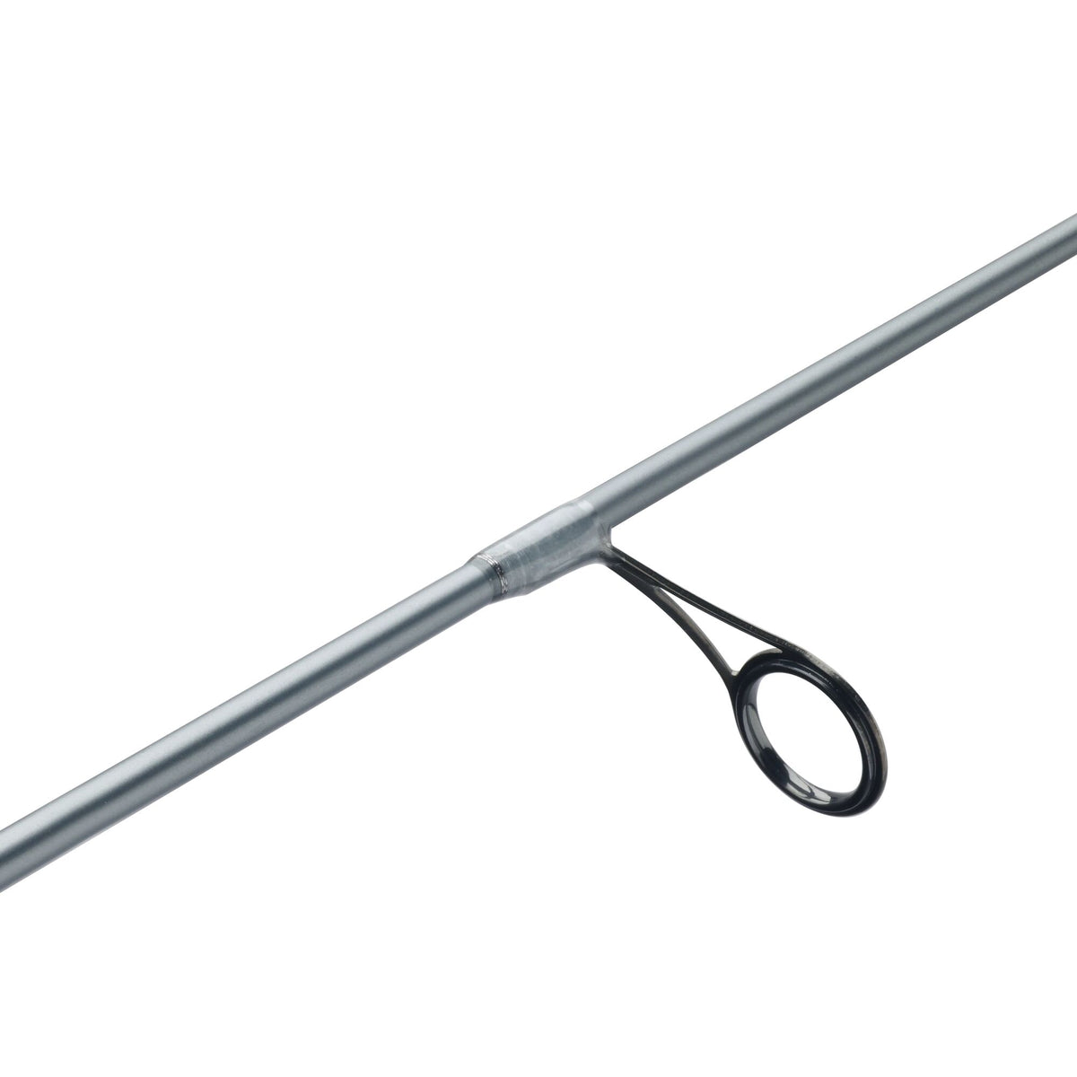 Fenwick Elite Ice Spinning Rod