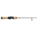 Fenwick HMG® Ice Spinning Rod