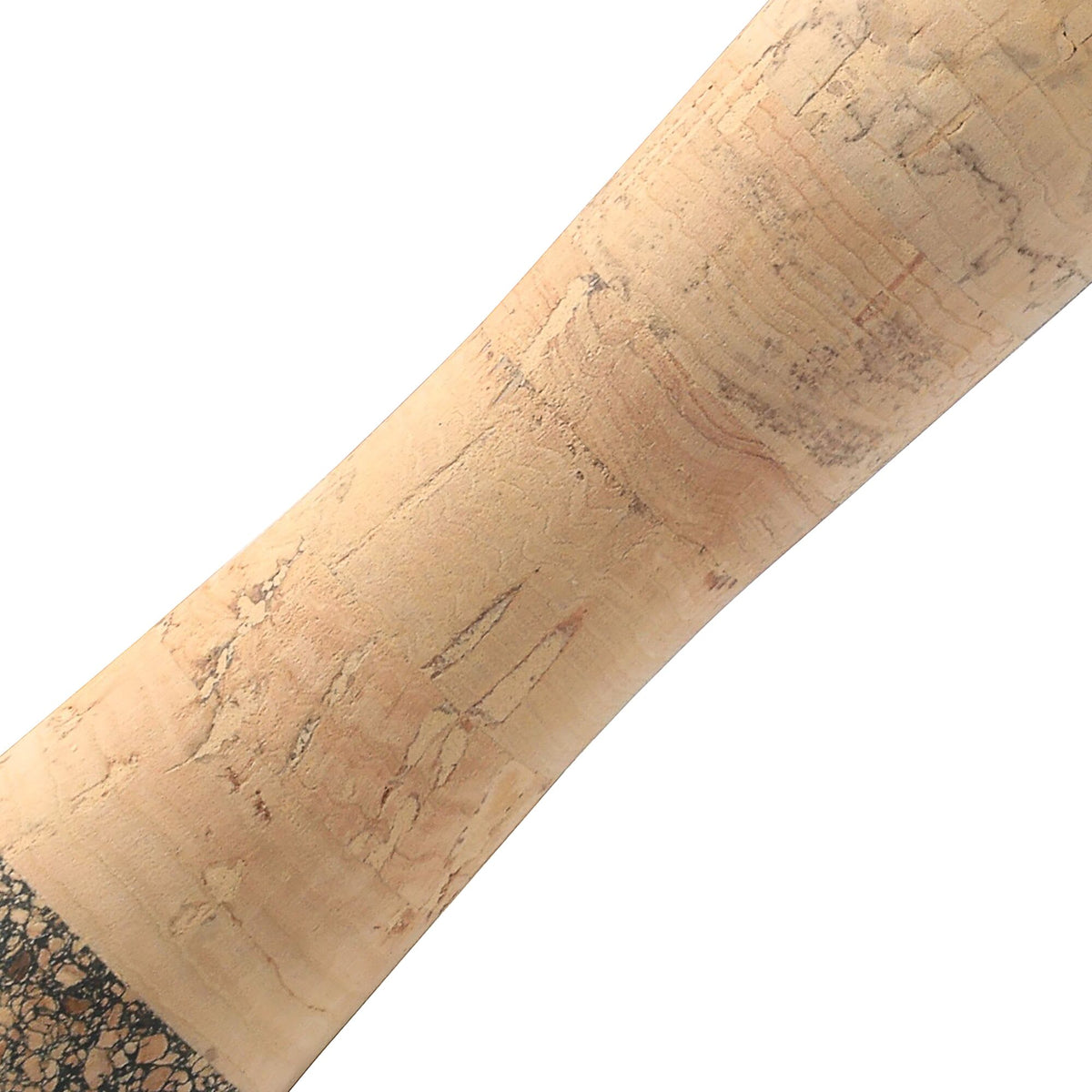 Fenwick HMG® Ice Spinning Rod