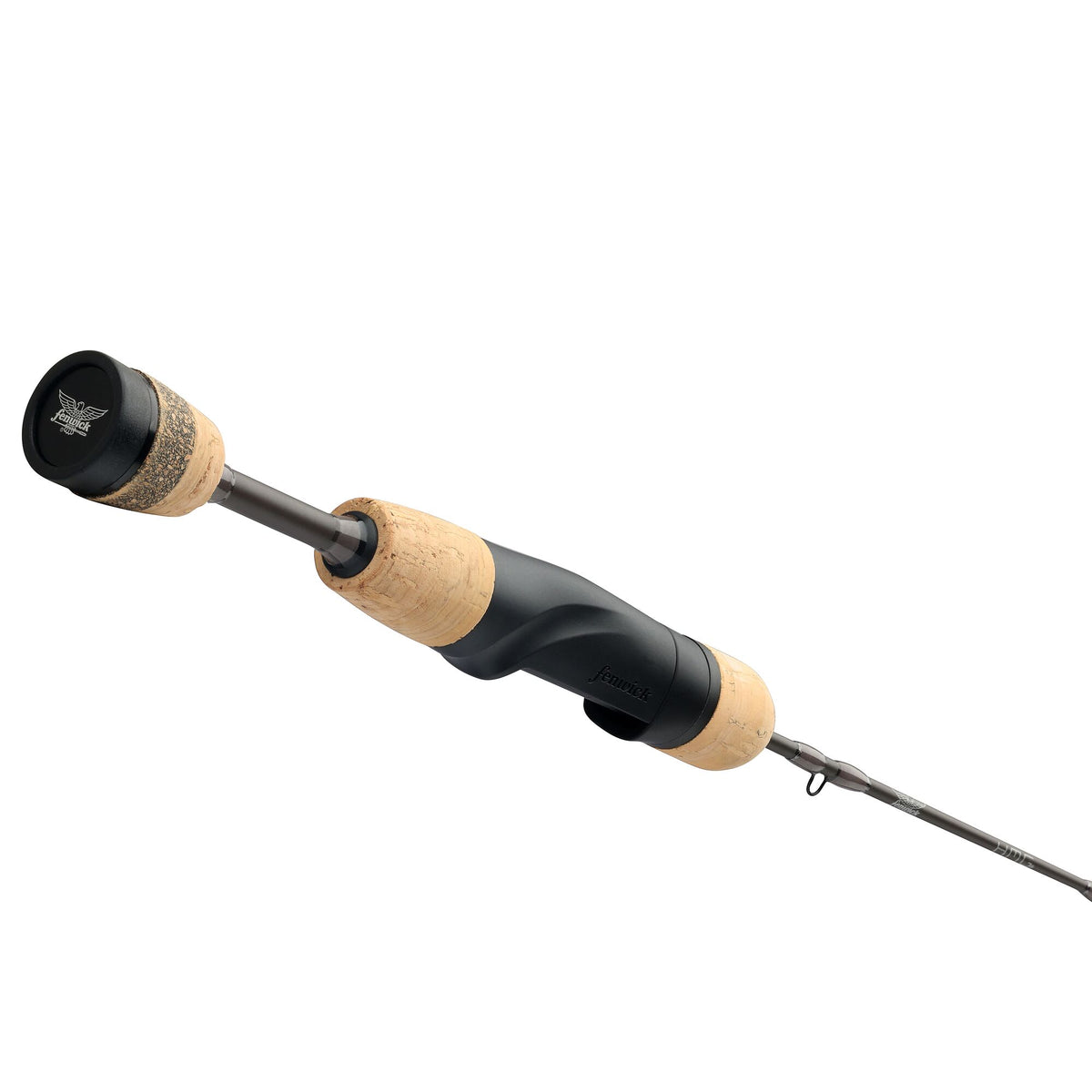 Fenwick HMG® Ice Spinning Rod
