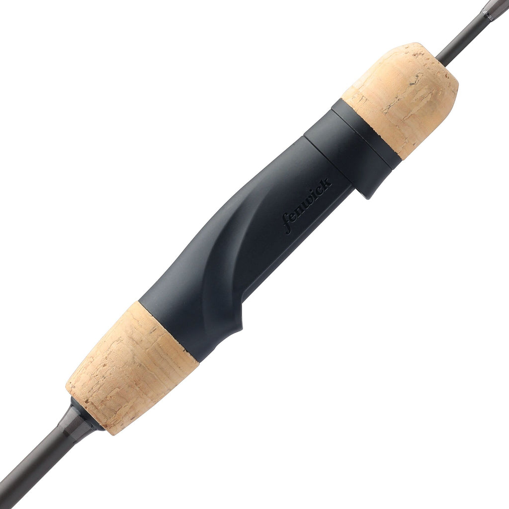Fenwick HMG® Ice Spinning Rod