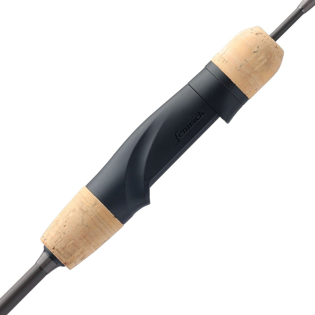 Fenwick HMG® Ice Spinning Rod