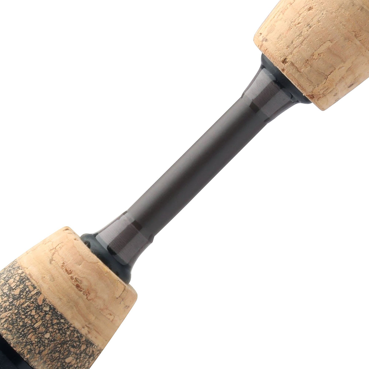 Fenwick HMG® Ice Spinning Rod
