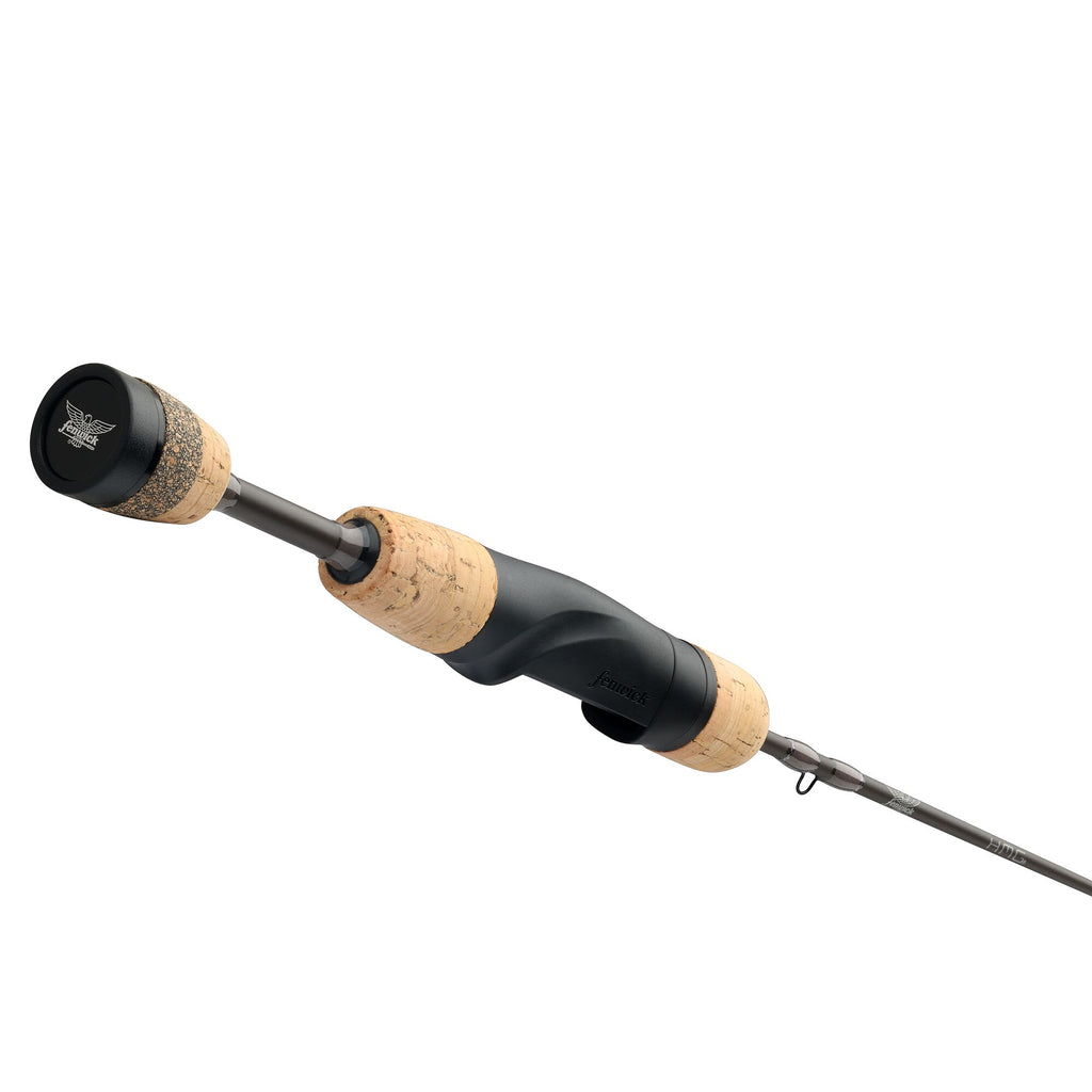 Fenwick HMG® Ice Spinning Rod