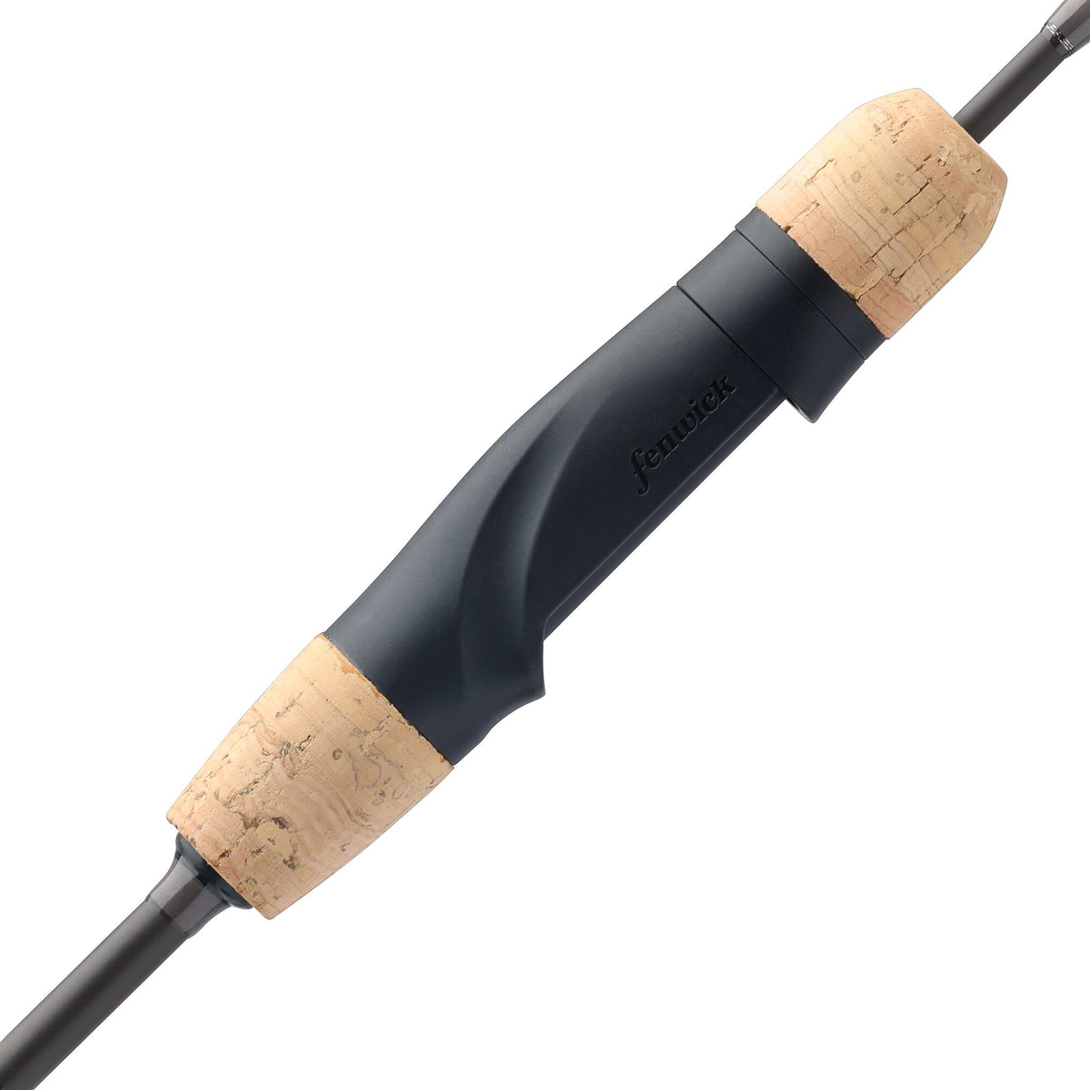 Fenwick HMG® Ice Spinning Rod